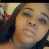 Ayanna Gayles