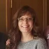 Janice Cerovac