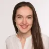 Svitlana Sabourin