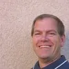 Matt Naughton