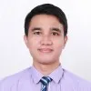 Brendon Medul