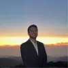 Christopher Akiki