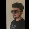 dhananjay khamkar