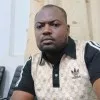 OSEI OWUSU CHARLES