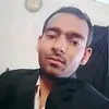 Abhishek Goel