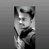 Surve Rahul