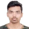 Shashwat Adhau