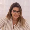 Marina Miranda