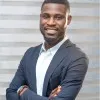 Oladepo Oluwapelumi