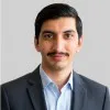 Wali Ullah
