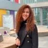 Yeşim Mercan Gönen