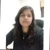 Pallabi Ghosh