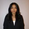 Thesuri Palayangoda