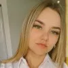 Veronika Semenova