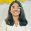 Manju Sujith