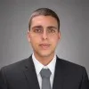 Daniel Zikri