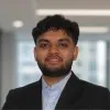 Shail Patel