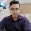 Jay Mirafuentes