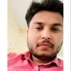 Rudra Pratap