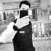 Waseem Lone