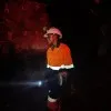Lusia Shilongo