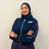 Amel Ben Ali