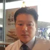 Yongkun Kim
