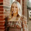 Krista Haake
