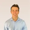 Michael Peplin