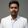 Yaniv Nishanth