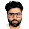 Ashok Chachra