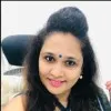 Ritu Johari