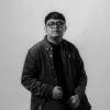 Faisal Ghifari