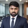 Abhishek Kumar Singh