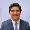 Joseph Ramirez