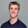Jake Kramer