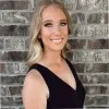 Anissa Edwards