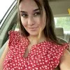 Brianna Gill