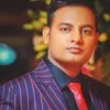 Abhishek Massey