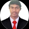 Rajaganapathy Manoharan
