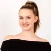 Hayley MacKay