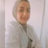 Menna Ali