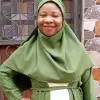 Remilekun Alabi