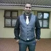 Beven Moodley
