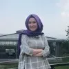Merve Balaban