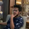 nikhil kumar