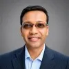 Vivek Pawnarkar