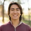 Joshua Tajiri