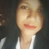 rajni bari