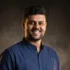 Karthik